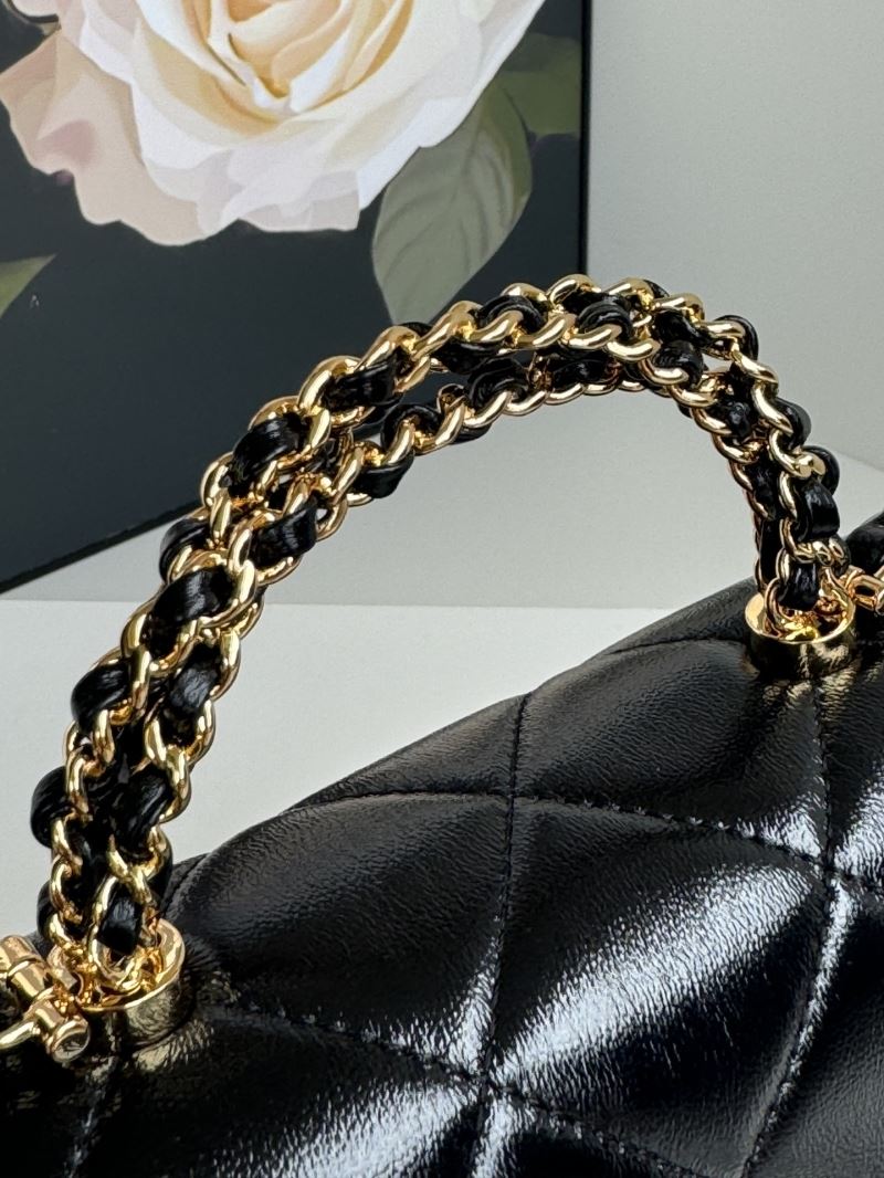 Chanel CF Series Bags